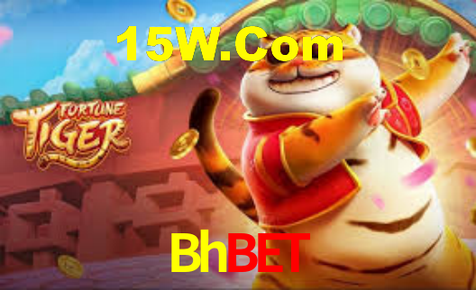 Jogos Exclusivos Bhbet