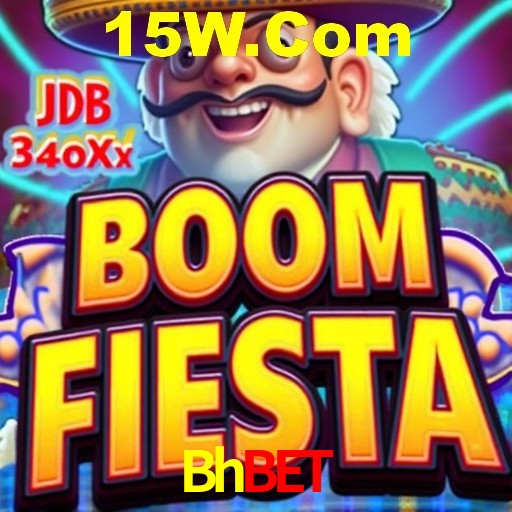 PIX Instantâneo Bhbet