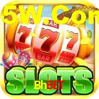 Bhbet,Bhbet.Com Login