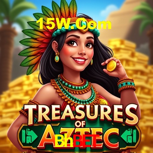 Diretório de Jogos Bhbet