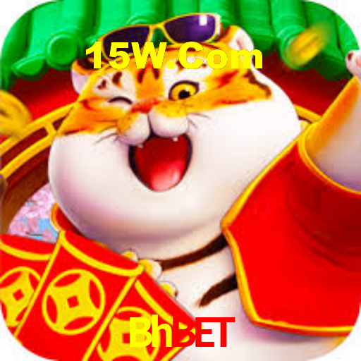 Bhbet: Jogue Crash e Experimente Alta Recompensa Instantânea