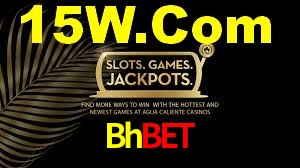 Bhbet,Bhbet.Com Login