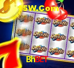 Benefícios da Conta Bhbet