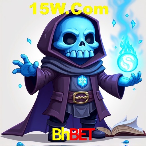 Bônus Diários Bhbet