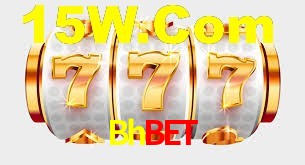 Explore as vantagens do Bhbet: serviço profissional e confiabilidade