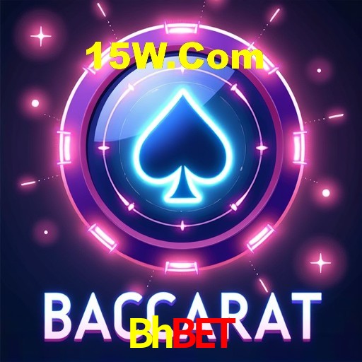 Estatísticas do Jogo Bhbet