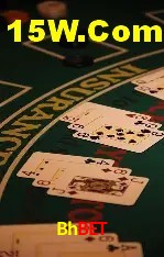 Integração de APIs Bhbet