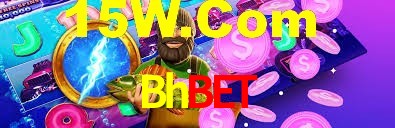Bhbet