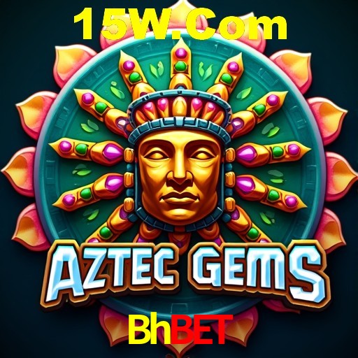 Apostas de Tênis Bhbet