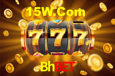 Interface Premium Bhbet