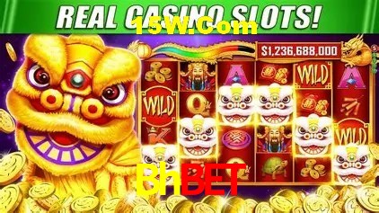 Promoção Relâmpago Bhbet