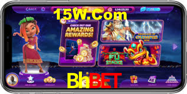 Bhbet Com Login
