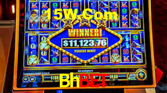 Bhbet.Com Login