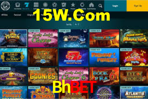 Bhbet,Bhbet.Com Login