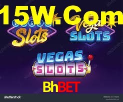 Bhbet,Bhbet.Com Login