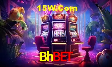 Design Responsivo Bhbet