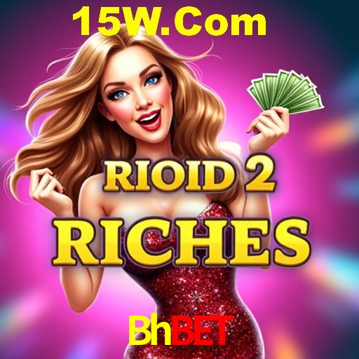 Desvendando o Mundo dos Jogos Virtuais na Bhbet