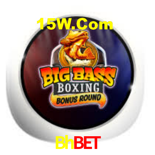 Bhbet.Com Login
