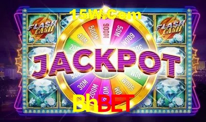 Estatísticas do Jogo Bhbet