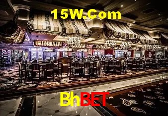 Login Seguro Bhbet