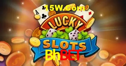 Jogos de Slot Bhbet