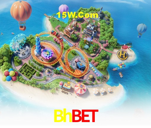 Provedores de Jogos Bhbet