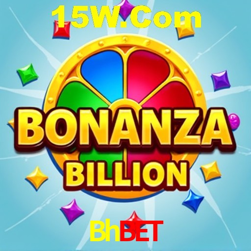 Jogos Exclusivos Bhbet