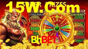 Bhbet Com Login