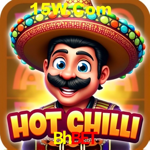 Desvendando o Mundo dos Jogos Virtuais na Bhbet