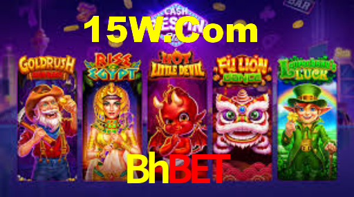 Bhbet,Bhbet.Com Login