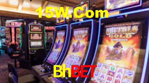 Bhbet - Cassino De Slots Diversificado - Bhbet.Com Login