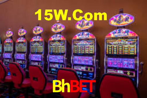 Bhbet.Com Login