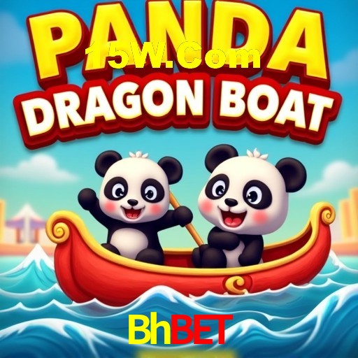 Experiência VIP Bhbet
