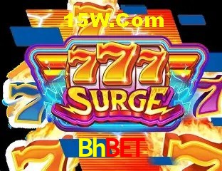 Avaliações dos Jogadores Bhbet