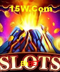 Sistemas de Segurança Bhbet
