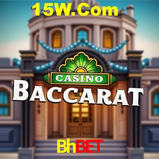 A Emoção da Loteria na Bhbet: Uma Chance de Mudança de Vida