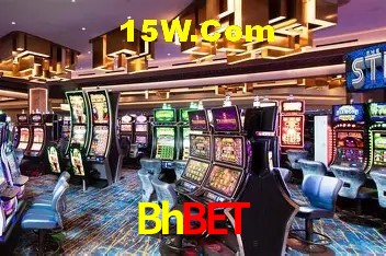 Login Seguro Bhbet