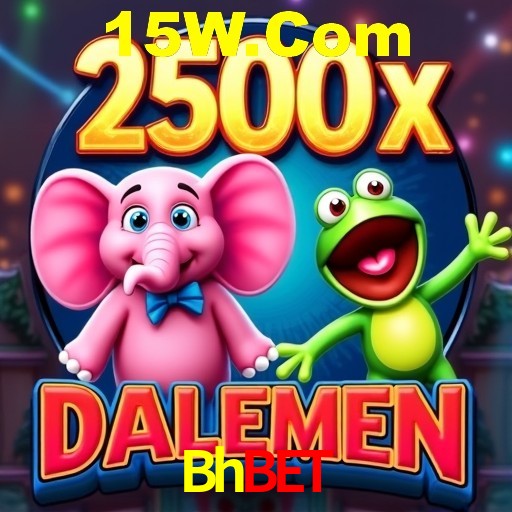 A Emoção da Loteria na Bhbet: Uma Chance de Mudança de Vida
