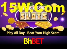 Experimente o Login Seguro Premium no Bhbet