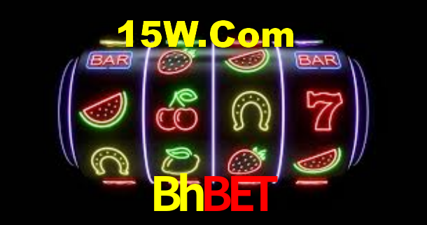 Bhbet