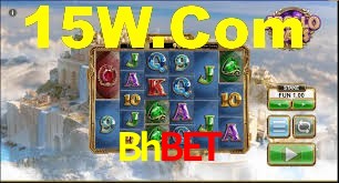APP oficial da Bhbet para mobile