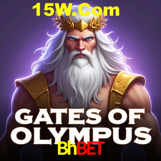 Desvendando o Mundo dos Jogos Virtuais na Bhbet