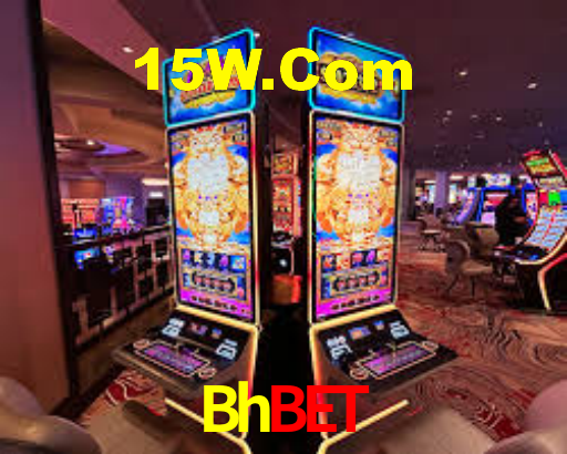 Bhbet