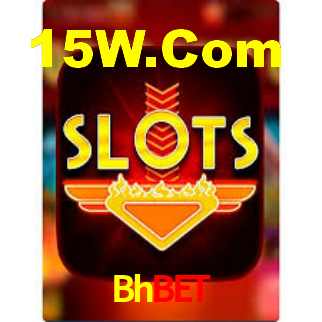 PIX Instantâneo Bhbet