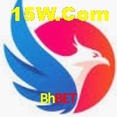 Promoções Sazonais Bhbet
