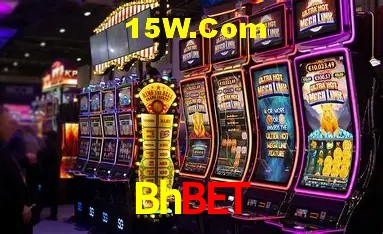 Ofertas Exclusivas Bhbet
