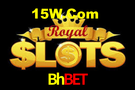 Bhbet,Bhbet.Com Login