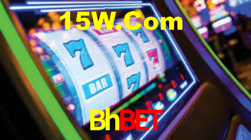 Bhbet,Bhbet.Com Login