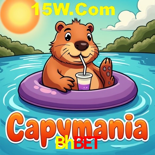 Descubra o Mundo do Cassino Online com Bhbet