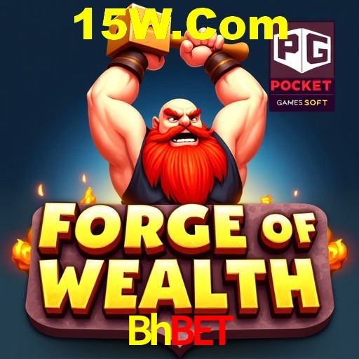 Programa VIP Bhbet